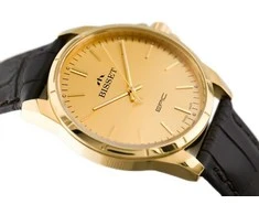 DANIEL WELLINGTON MOTERIS LAIKRODIS DW00100421 Ikoninis smaragdas 28mm + DĖŽĖ
