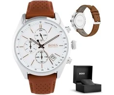 Moteriškas laikrodis DANIEL WELLINGTON Quadro Lumine Pressed Piano 20mm DW00100578 + BOX (zw519b)