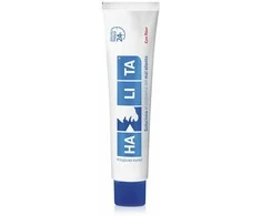 Halita Dentaid Halite dantų pasta 75ml