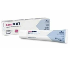 SENSIKIN toothpaste 125 ml