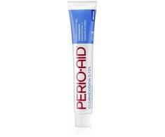 Perio Aid Dental Gel 75ml