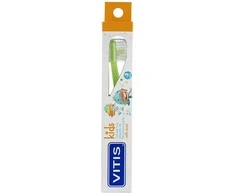 "Vitis" vaikiškas dantų šepetėlis