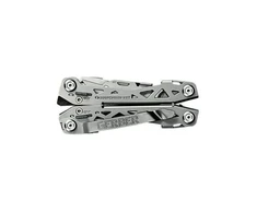 Daugiafunkcį peilį Gerber 31-003683 Plienas