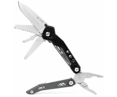 Universalus įrankis HandyOne '18 1' - True Utility