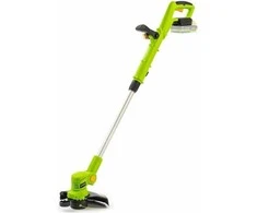 Fieldmann FZS 70101-0 20V Podkaszarka