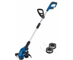 Akumuliatorinis trimeris C-LT300-X 20V, Scheppach
