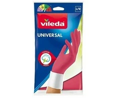Pirštinės Vileda Universal L/9
