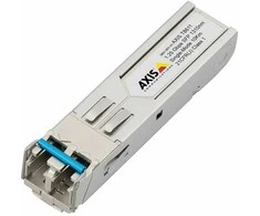 TINKLO TRANSCEVIRIS SFP 10KM/T8611 5801-801 AXIS
