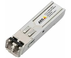 TINKLO TRANSCEVIRIS SFP 550M/T8612 5801-811 AXIS