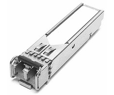 Šakotuvas Fujitsu SFP+ MODULE MULTI MODE FIBER 10GBE LC