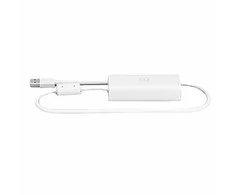 Logitech Dongle Transceiver - OFF Baltas - WW