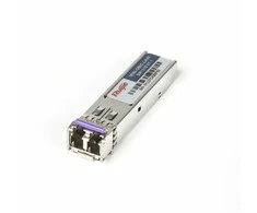 Usorteret Ruijie Vienmodis modulis MINI-GBIC-LX-SM1310 REYEE