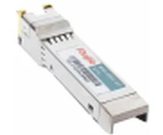 Ruijie Networks Reyee Mini-GBIC-GT SFP/SFP+ Modules (Mini-GBIC-GT)