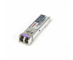 Usorteret Ruijie Vienmodis modulis MINI-GBIC-LX-SM1310 REYEE
