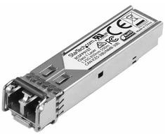 SFP modulis StarTech StarTech HP 3CSPFP91 SUDERINTAS SFP / HP 3CSPFP91 SUDERINAMAS IN