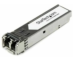 Šakotuvas SFP modulis StarTech SFP MonoModo Startech 10051 -ST optinis modulis