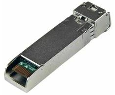 Šakotuvas SFP modulis StarTech StarTech 10GBASE-LR SFP+-SM LC 10 AG/IN