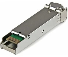 Šakotuvas SFP modulis StarTech StarTech 100BASE-FX SFP-MM LC-2 hp / IN