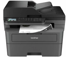 Brother MFC-L2802DN multifunction spausdintuvas lazerinis A4 1200 x 1200 DPI 32 ppm