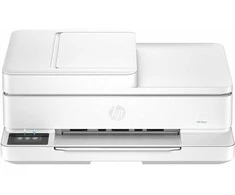 HP Envy 6530e daugiafunkcis spausdintuvas