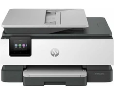 Hewlett Packard (HP) HP OfficeJet Pro 8132e Bezprzewodowe All-in-One W kolorze spausdintuvas, Instant Ink; Drukowanie dwustronne