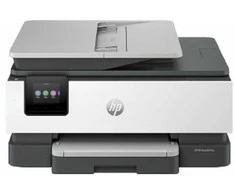 Hewlett Packard (HP) HP OfficeJet Pro 8132e Bezprzewodowe All-in-One W kolorze spausdintuvas, Instant Ink; Drukowanie dwustronne