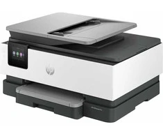 HP OfficeJet Pro Wireless All-in-One Color Spausdintuvas, Instant Ink; Two-sided spausdinimas