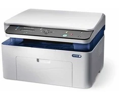 Spausdintuvas Xerox WorkCentre 3025/BI Lazeris 600 x 600 DPI 20 ppm A4 „Wi-Fi“