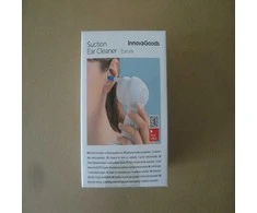 Innovagoods Ausų valiklis