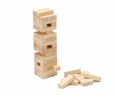 Cayro vikrumo žaidimas „Block &amp; Block Classic“, 2–8 žaid., nuo 5 m.
