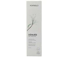 Montibello Denuee hair dye 60 ml - 10,13 | Lightest Ash Golden Skirtas šviesiems plaukams