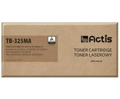 Tonerio Kasetė - Actis TB-325MA Magenta