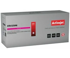 Toneris ActiveJet ATB-325MN | Magenta | 3500 puslapių | Brolis TN-325M