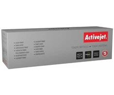 Activejet ATH-136NX Toneris for HP spausdintuvas, replacement HP 136X W1360X; Supreme; 2600 pages; juodas)