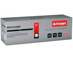 Tonerio Kasetė - Activejet ATH-F410NX Supreme 6500 Juoda