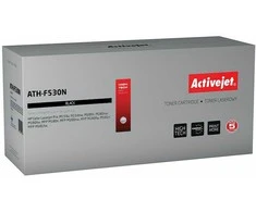 Toneris Activejet ATH-F530N (pakaitinis HP 205A CF530A, Supreme, 1100 puslapių, juodas)