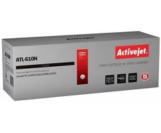 Toneris Activejet ATL-610N (replacement Lexmark 50F2U0E, Supreme, 20000 pages, juodas)