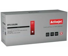 Spausdintuvo Toneris - Activejet ATS-1910N Supreme Juodas, 2500 Puslapių.