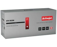 Activejet dažai, skirti Xerox 106R02773 new ATX-3020N