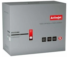 Toneris - Activejet ATX-3210NX suderinamas su Xerox 106R01487 juodas
