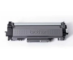 Tonerio Kasetė - Brother TN-2590XXL Originali Juoda