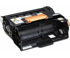 „Epson“ būgnas M400DN (C13S051230)