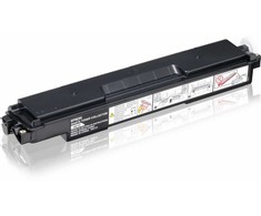 Epson C13S050610 atliekų dažų konteineris, 24 000 puslapių, skirtas AL-C9300N