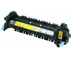 Epson tonerio kasetė Epson fiksavimo mazgas 100K juoda