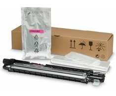 Hewlett Packard (HP) Toneris HP Toneris HP 5PN59A