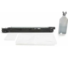 Hewlett Packard (HP) Toneris HP Toneris HP 5PN60A