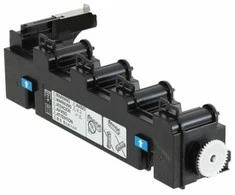 Konica-Minolta KonicaMinolta Waste Toneris Bottle WB-P05 WBP05 (A4Y5WY1)