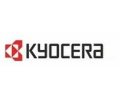 Kyocera TK-5405Y Lazerinė kasetė, Geltona