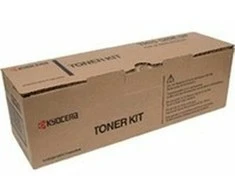 Kyocera TK-5440K Lazerinė kasetė, Juoda