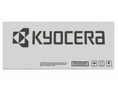 Tonerio Kasetė - Kyocera TK-8595K 40K Puslapių Juoda